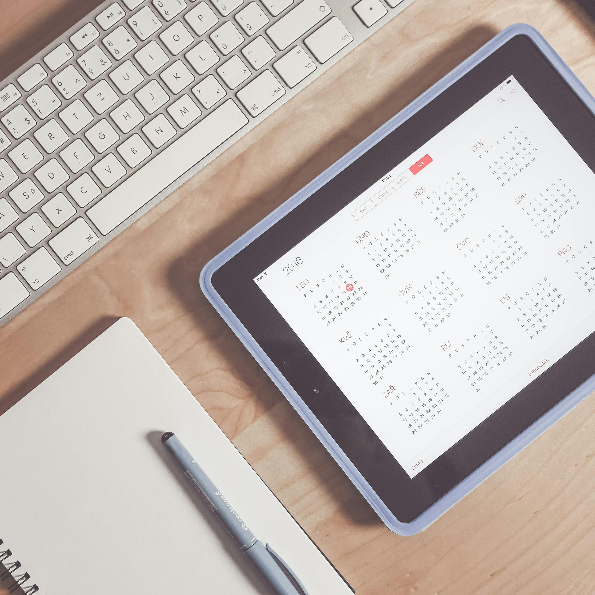 Strategic Calendar Management for Airbnb: Optimizing Your Booking Schedule