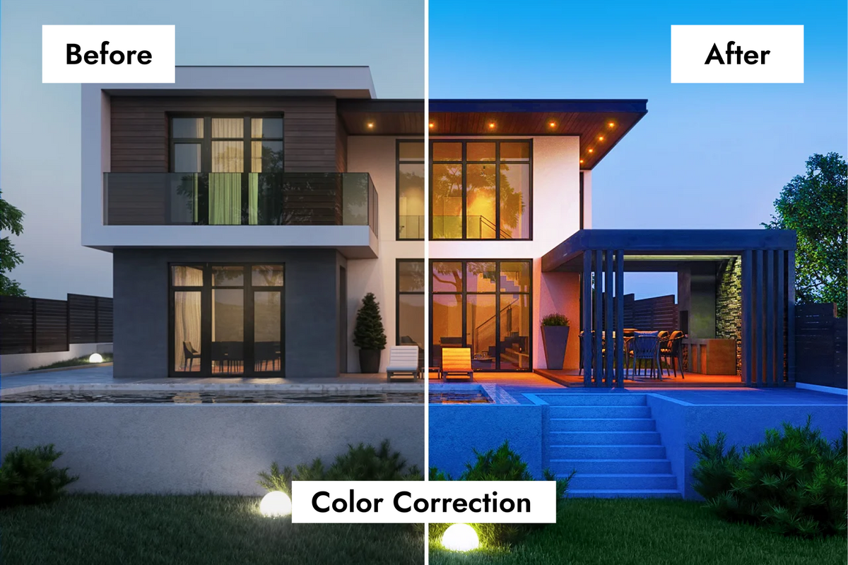 Home Photo Editing Professional Photo Editing 01